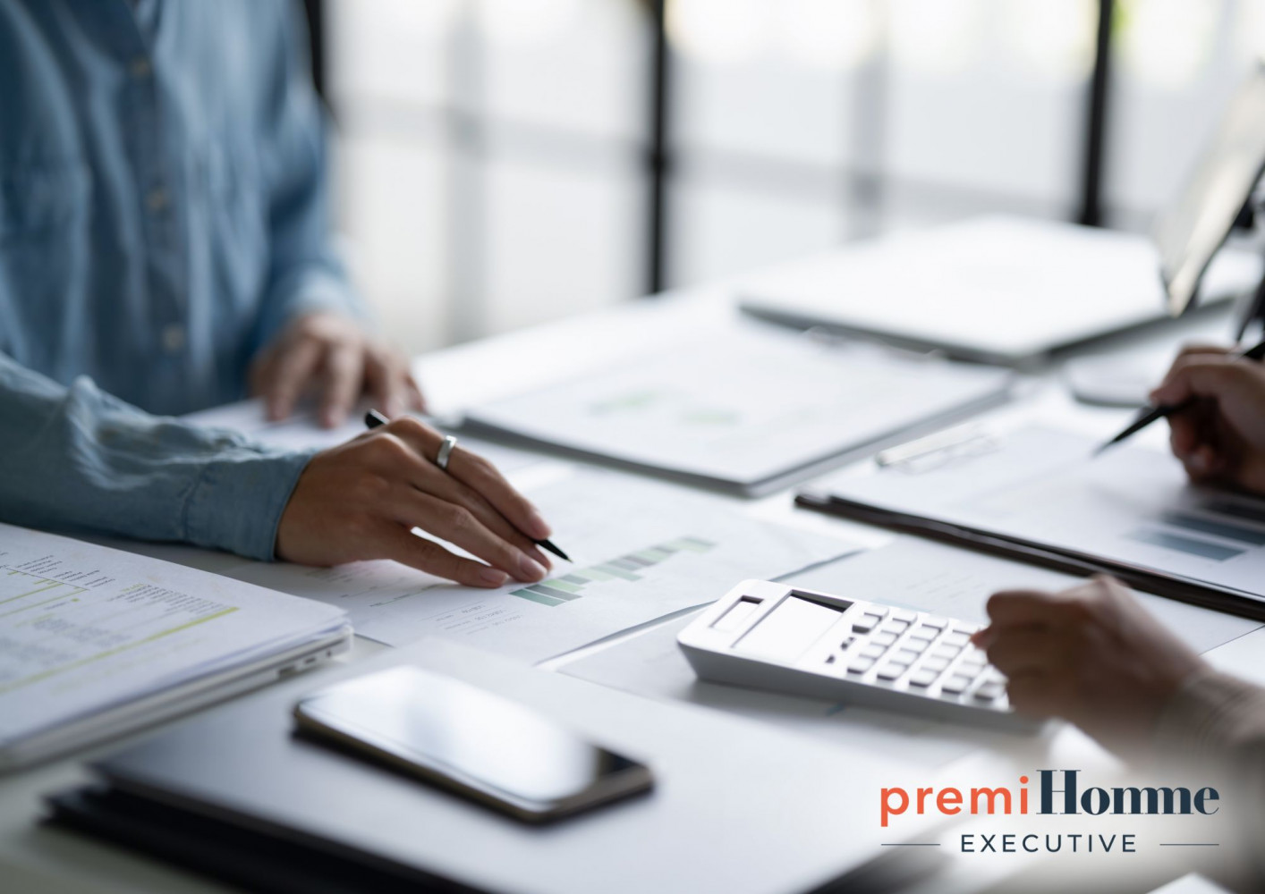 Resonsable Administratif.ive et Financier.ière