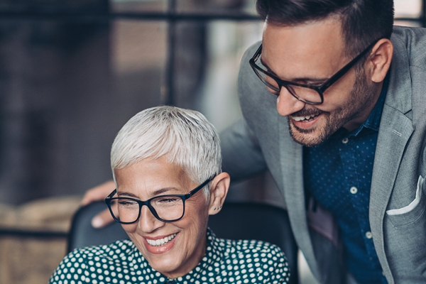 L’évolution des pratiques managériales